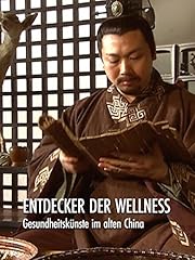 Entdecker wellness gesundheits gebraucht kaufen  Wird an jeden Ort in Deutschland