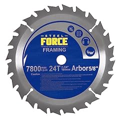 Steel force wc7224 for sale  Delivered anywhere in USA 
