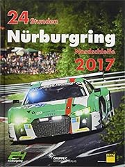 24h rennen nürburgring. d'occasion  Livré partout en France