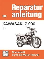 Kawasaki 900 z1b for sale  Delivered anywhere in UK