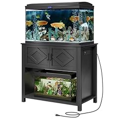 Grusign gallon fish for sale  Delivered anywhere in USA 