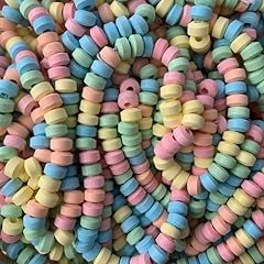 Sweet shoppe candy for sale  Delivered anywhere in UK