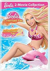 Barbie movie collection for sale  Delivered anywhere in USA 
