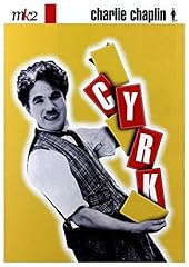 Movie film chaplin for sale  Delivered anywhere in UK
