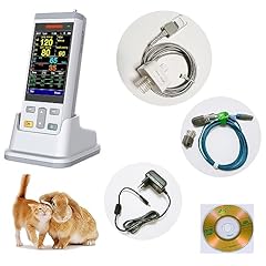 Caphstion veterinary pulse for sale  Delivered anywhere in USA 