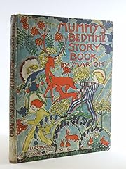 Mummy bedtime story for sale  Delivered anywhere in UK