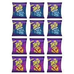 Takis blue heat for sale  Delivered anywhere in USA 