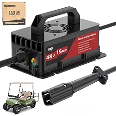 10l0l amp volt for sale  Delivered anywhere in USA 