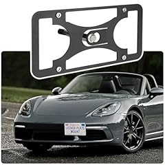 Drill license plate for sale  Delivered anywhere in USA 