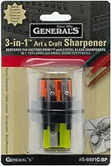 Sargent art 6491c for sale  Delivered anywhere in USA 