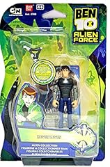 Ben alien force for sale  Delivered anywhere in UK