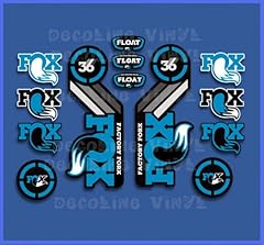 Ecoshirt fork fox for sale  Delivered anywhere in UK