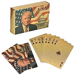 Bestmaple deck cards for sale  Delivered anywhere in USA 