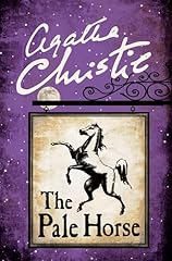 Pale horse classic for sale  Delivered anywhere in UK