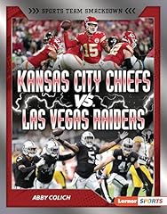 Kansas city chiefs for sale  Delivered anywhere in USA 