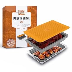 Food prep bbq for sale  Delivered anywhere in USA 