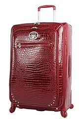 Kathy van zeeland for sale  Delivered anywhere in USA 