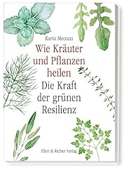 Kräuter pflanzen heilen gebraucht kaufen  Wird an jeden Ort in Deutschland