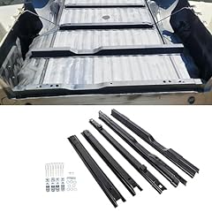 Ecotric long truck for sale  Delivered anywhere in USA 