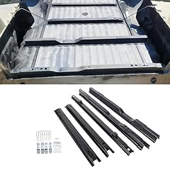 Ecotric truck bed for sale  Delivered anywhere in USA 