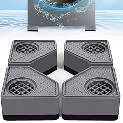 4pcs anti vibration for sale  Delivered anywhere in USA 