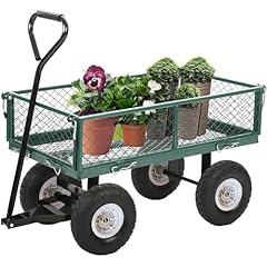 Jupiterjx heavy duty for sale  Delivered anywhere in UK