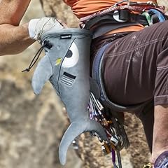 Shark chalk bag for sale  Delivered anywhere in USA 