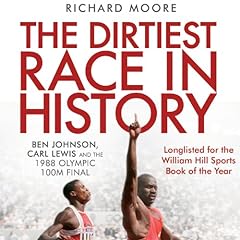 Dirtiest race history for sale  Delivered anywhere in UK