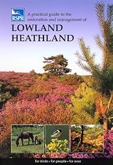 Practical guide restoration for sale  Delivered anywhere in UK