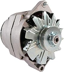 DB Electrical ADR0133 New Alternator For Allis Chalmers, used for sale  Delivered anywhere in USA 