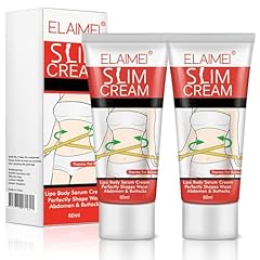 Pack hot cream for sale  Delivered anywhere in USA 