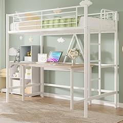 Vecelo metal bunk for sale  Delivered anywhere in UK