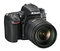 Nikon d750 nikkor usato  Spedito ovunque in Italia 