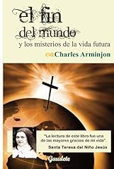 Fin del mundo for sale  Delivered anywhere in USA 