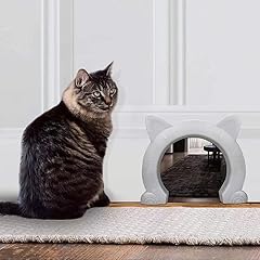 Cat door interior for sale  Delivered anywhere in USA 