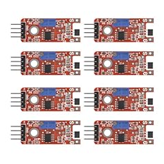 Pcs lineare magnetische gebraucht kaufen  Wird an jeden Ort in Deutschland