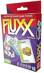 Looney labs fluxx for sale  Delivered anywhere in USA 
