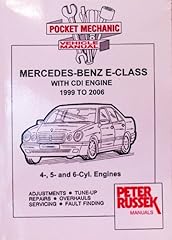 Mercedes benz class usato  Spedito ovunque in Italia 