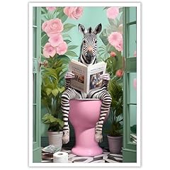 Funny animal canvas for sale  Delivered anywhere in USA 