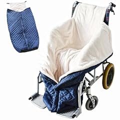 Gfertre lightweight wheelchair for sale  Delivered anywhere in USA 