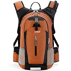Gelindo insulated hiking for sale  Delivered anywhere in USA 