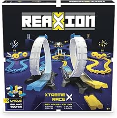 Goliath reaxion set d'occasion  Livré partout en France