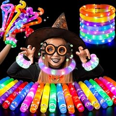 Urchoice glow sticks for sale  Delivered anywhere in USA 