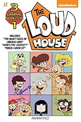 Loud house many for sale  Delivered anywhere in USA 
