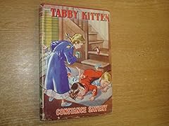 Tabby kitten for sale  Delivered anywhere in UK