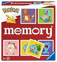 Ravensburger 24853 memory gebraucht kaufen  Wird an jeden Ort in Deutschland