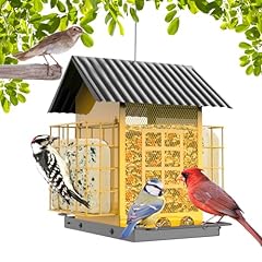 Flowafoli bird feeders for sale  Delivered anywhere in USA 