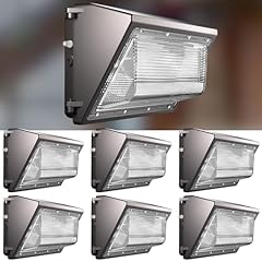 Lightdot 6pack 250w for sale  Delivered anywhere in USA 