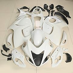 Tct motorparts unpainted for sale  Delivered anywhere in USA 
