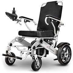 2025 upgrade aotedor for sale  Delivered anywhere in USA 